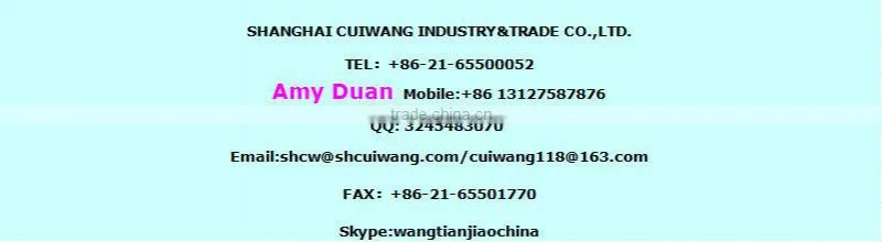 popular 300kg/h hard candy depositing line