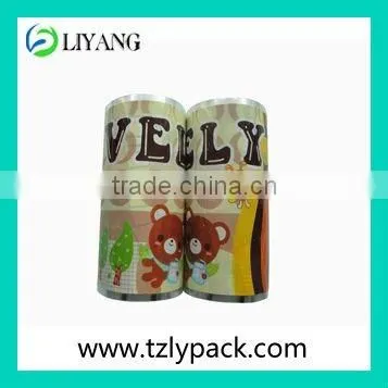 Heat Resistant PET Film