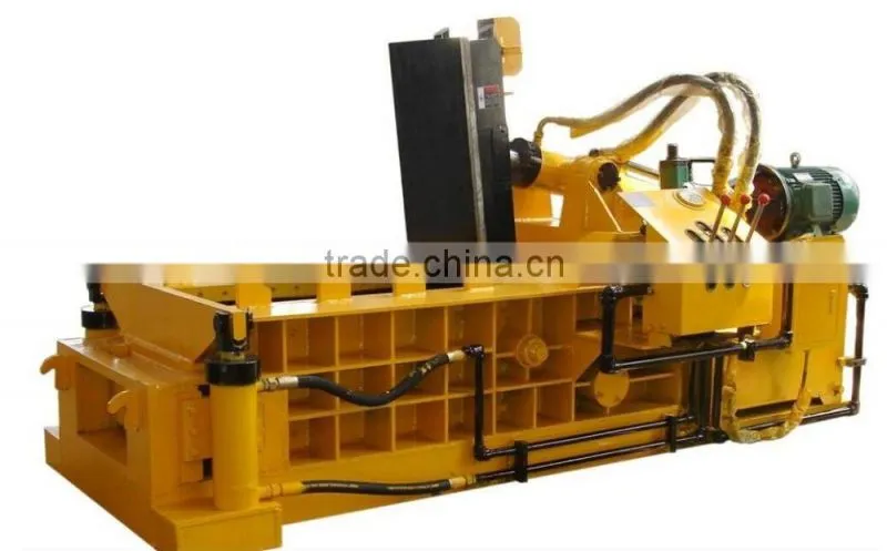 Waste Recycling Plant Solid Waste Sorting System