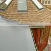 TPO waterproofing membrane Steel structure roofing waterproof