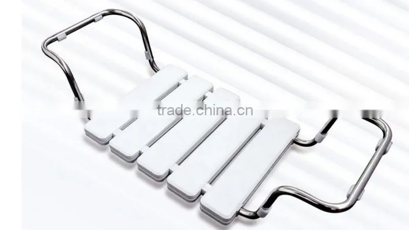 Hot Sale High-class Quality Handicapped Shower Seat
