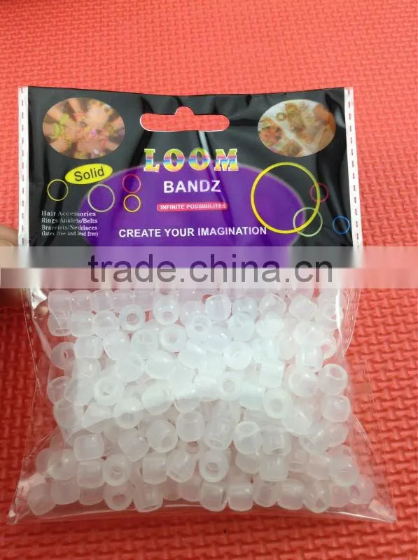UV beads in Stock