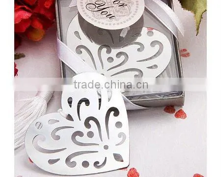 Metal Etching Products factory (ss304,316,316L)