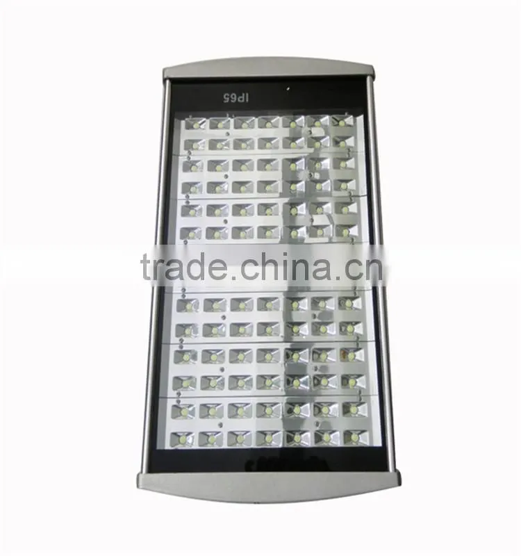 CE ROHS Approval Shenzhen Bridgelux 100w led outdoor flood light