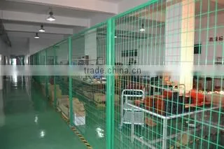 Anhui Jing Neng Green Energy Co., Ltd. company overview - view 3