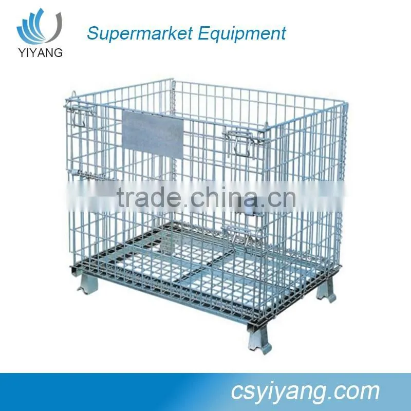 natural empty picking basket