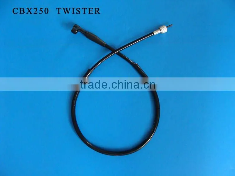 CBX250 TWISTER cable- Clutch cable OEM No. 22870-KPF-9004