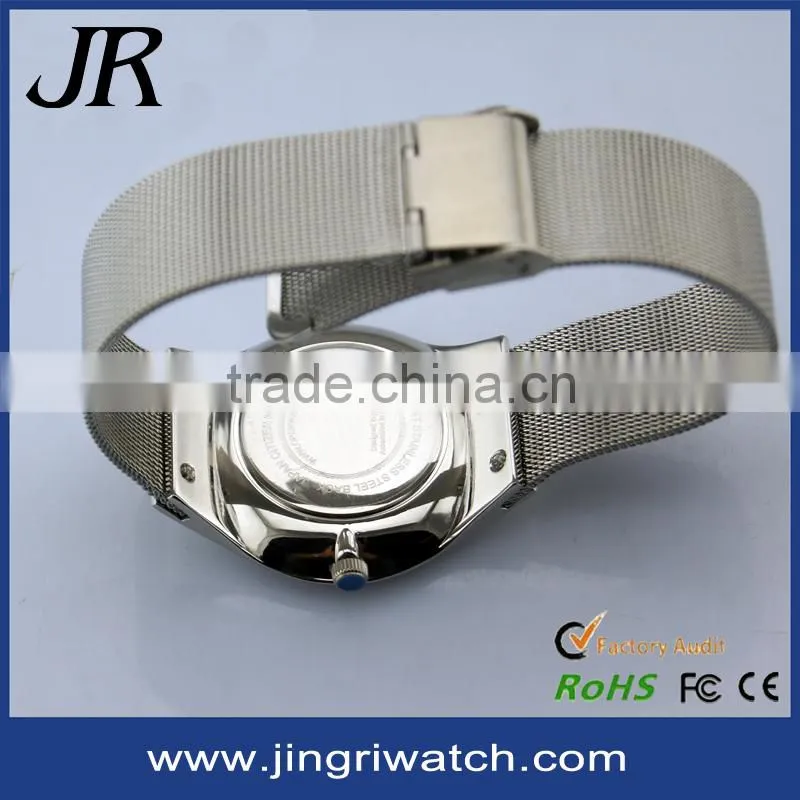 the newest mens sport watches,watch manufacturers in china,Stainless steel watch case 316l for sport