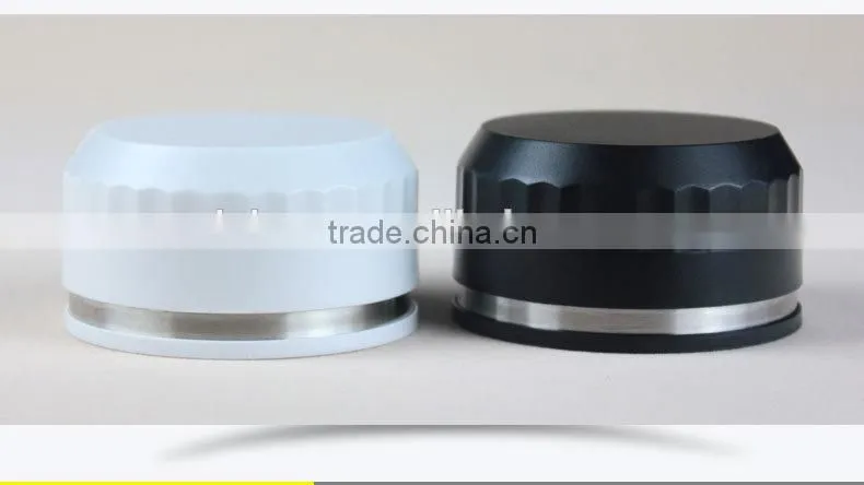 Stainless Steel Travel Mug with Tea Leaf Filter