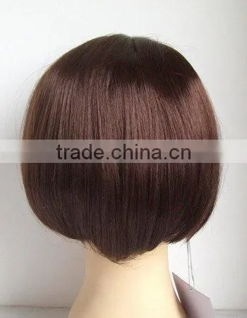 brazilian hair wig