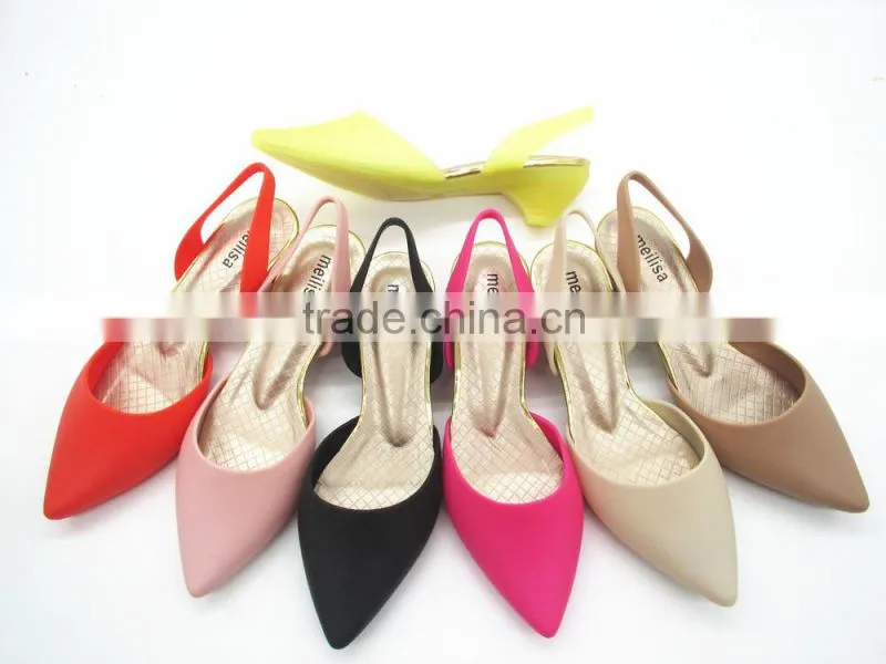 cheap and latest design lady shoes women shoes summer made in China