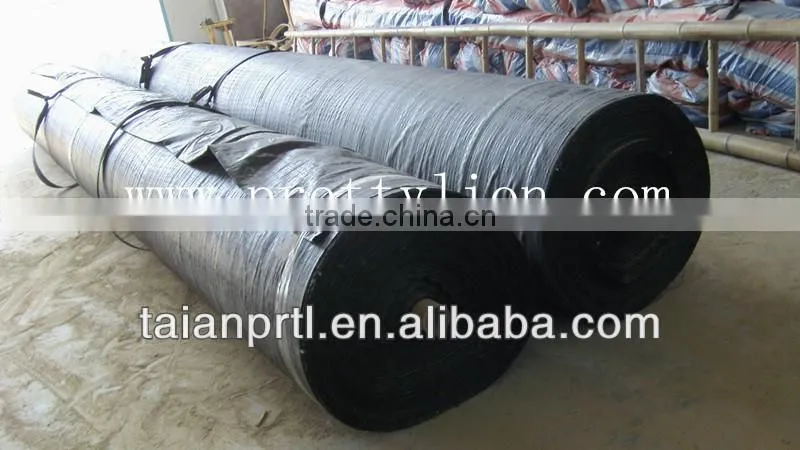 Geotextile
