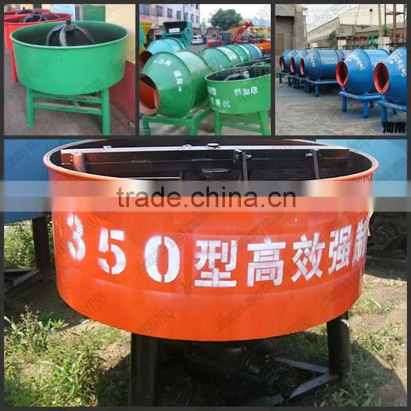 Construction machinery JW350 Mixer 0086 13903817193