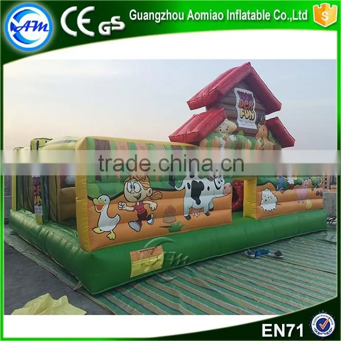 toys amusement park sale,outdoor playground equipment