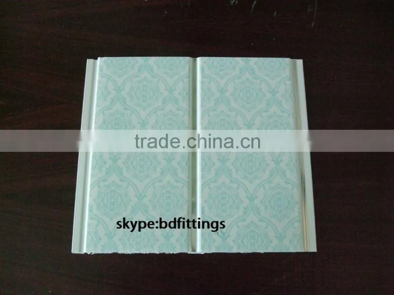 pvc ceilings ceiling tile type and ceiling tiles type false ceiling designs