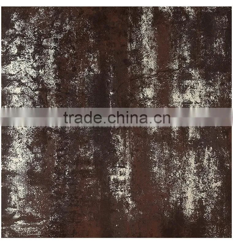 Foshan Wholesale Office Building Polished Porcelain Floor Tile