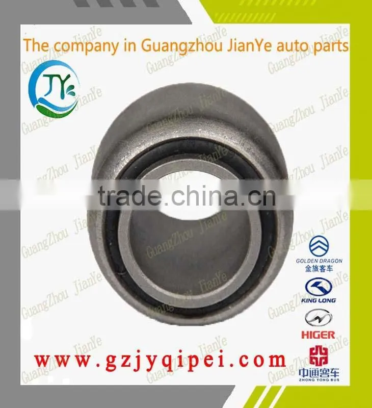 50*97 hollow/tooth KINGLONG HIGER ZHONG tong GOLDEN dragon bus XT0175 29V55-03531 Thrust Rod ball joint assembly replacement
