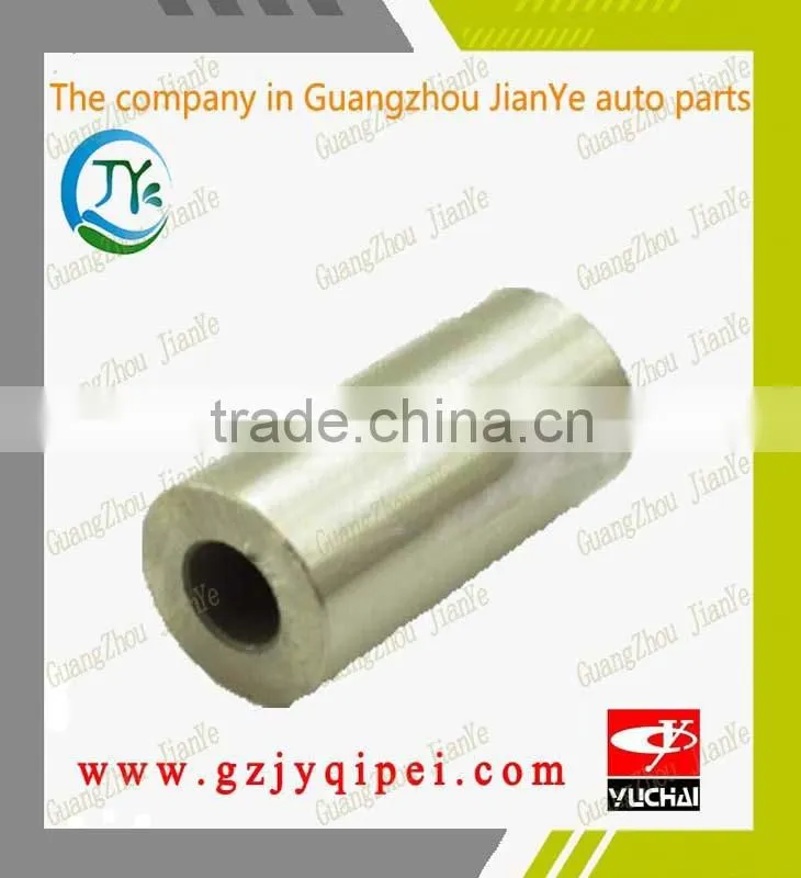 Low price L3000-1004019 yuchai YC6Lengine parts gudgeon wrist piston pins for bus and truck