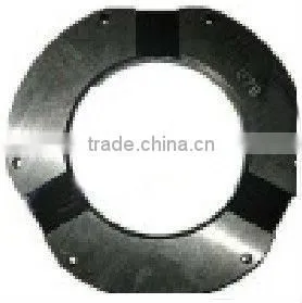 UTB 650 tractor Clutch ring 31.16.359