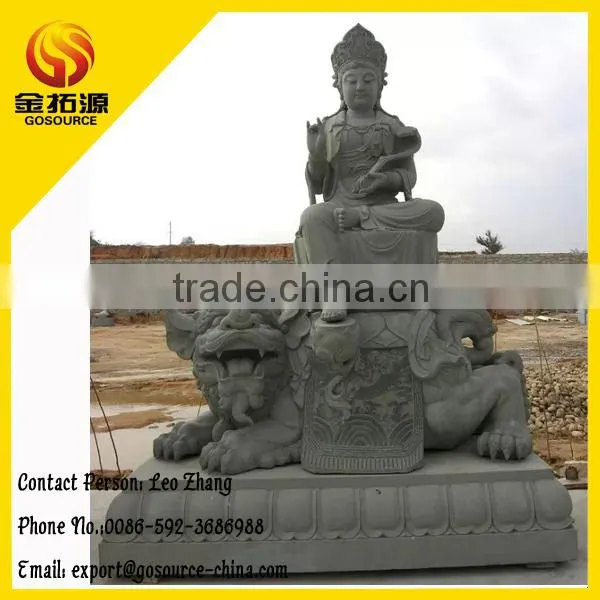 Stone Buddha, buddha statue, buddha statue for sale