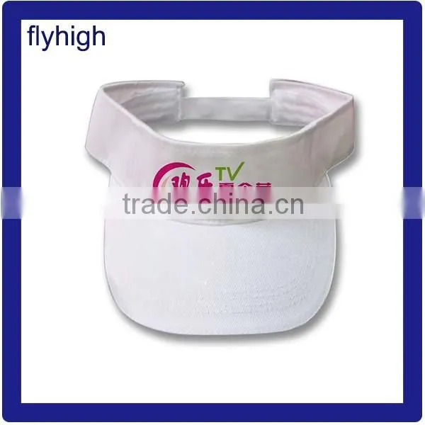 Top Quality Custom Sports Snapback Cap