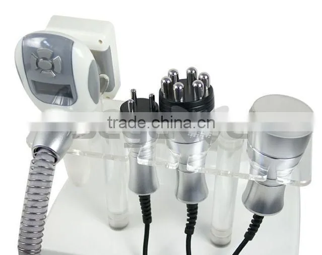 manufacturers looking for distributor cavitation RF vacuum roller