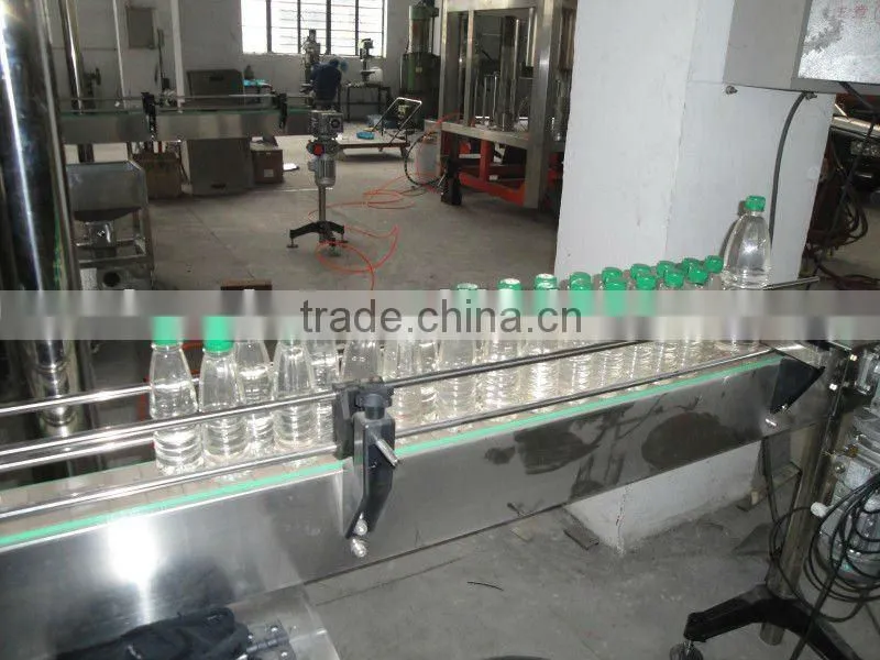labeling machine/sleeve machine