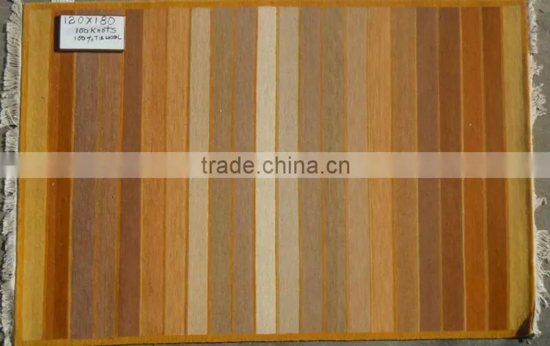 Floor carpet