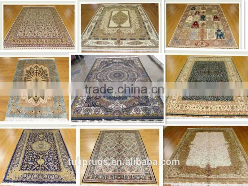 karacahan carpet rug carpet handmade persian silk rug persian handmade silk carpets for home hotel villa