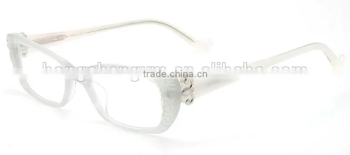 Factory directly provide wholesale optical frames glasses