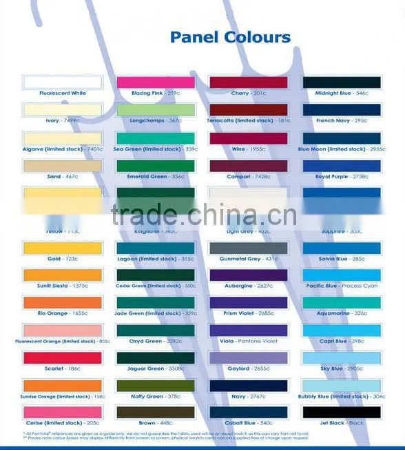 Hot! New Fashion High Quality Promotional Custom Square Shape Umbrella