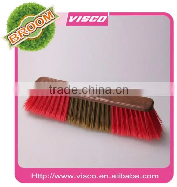 kitchen broom free standing,VB112