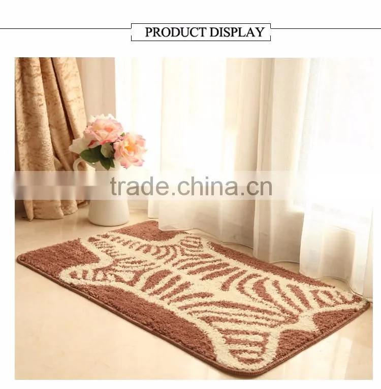 home rug sets elbow yarns carpet for living room