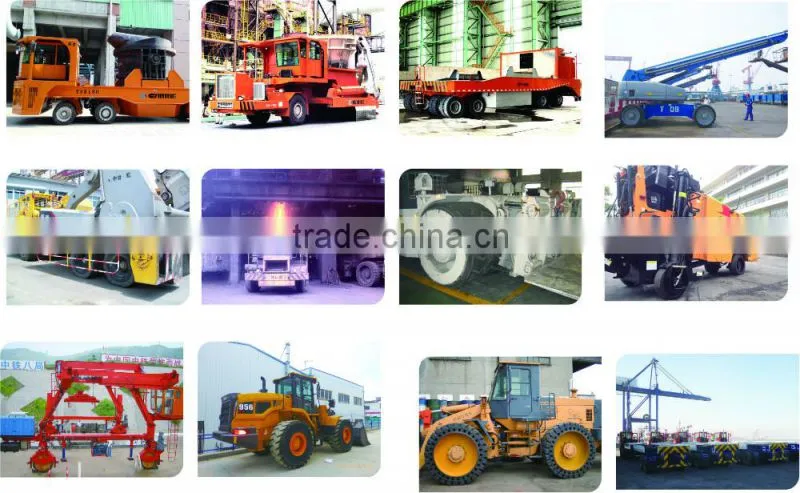 23.5 25 23.5r25 23.5-25 solid tires for mini loader backhoe front skid steer wheel loaders