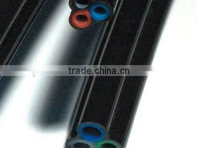 RILSAN material nylon tube