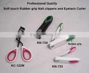 K&G PRODUCTS CO.,LTD. company overview - view 3