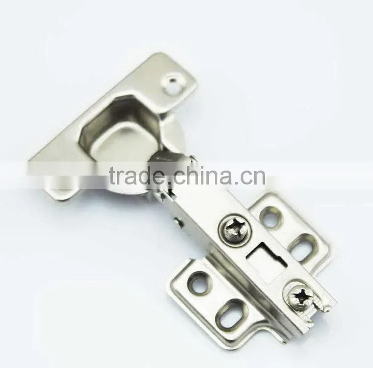 Popular hot sale good quality cabinet hinge lamps