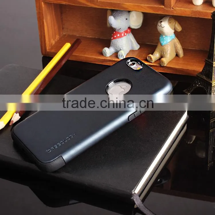Good Price Manufacturer PC Phone Case For Various Types Of Mobile Phones
