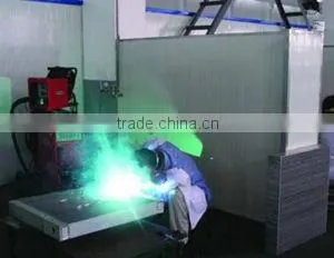 Hydraulic Transmission Oil Cooler