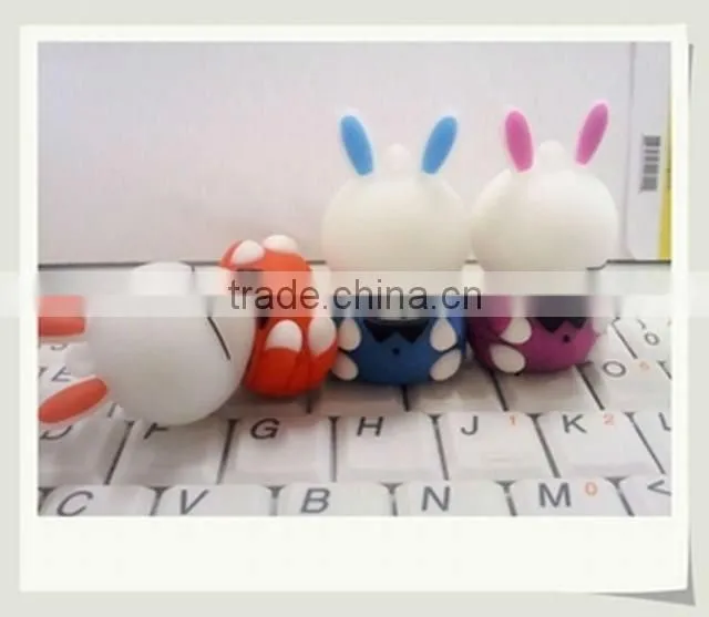 Special cartoon usb pendri pendrive 8gb