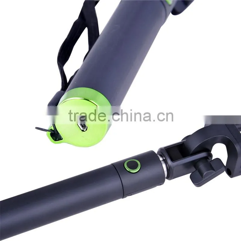 selfie stick remote,wired selfie stick,electrical timer remote control