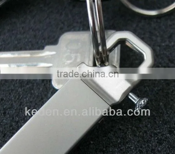 usb flash drive key chain