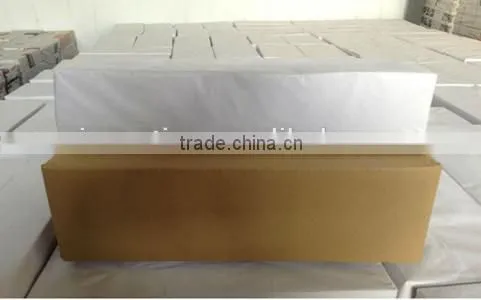 yellow beeswax foundation sheet natural