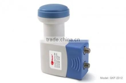 high quality LNB single ku band