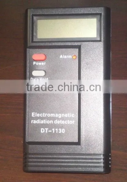 Radiation Meter,Radiation Meter Wholesale DT-1130
