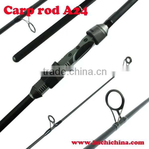 Wholesale SP110076 carp hooks barbless hook