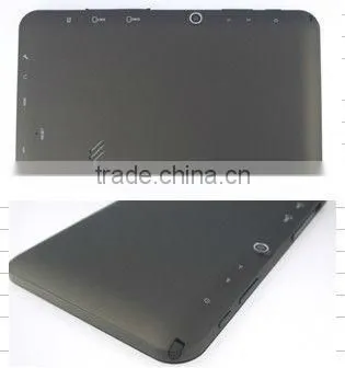 Smartest MTK6577 7inch Tablet PC
