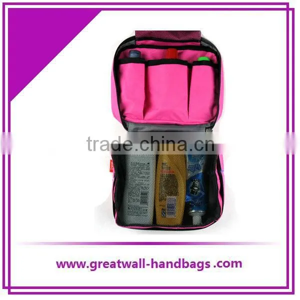 fashion hot selling washing bag