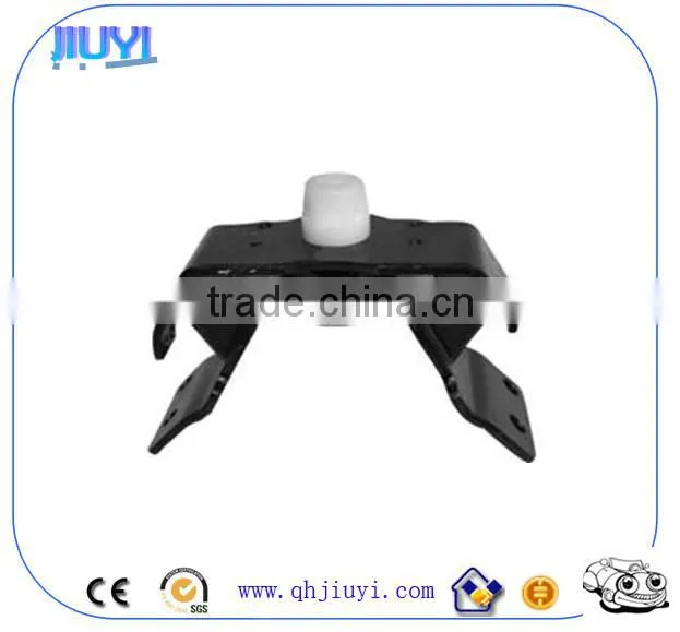 High quality Rubber Engine Mount