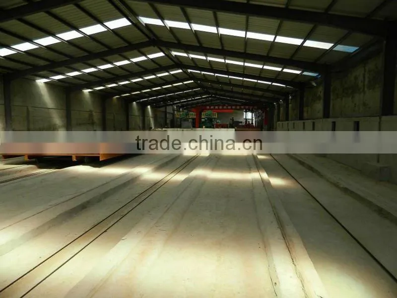 best sell red clay brick vacuum extruder machine(clay brick making machine)